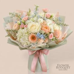BelleFleur