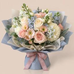 L’Amour Floral