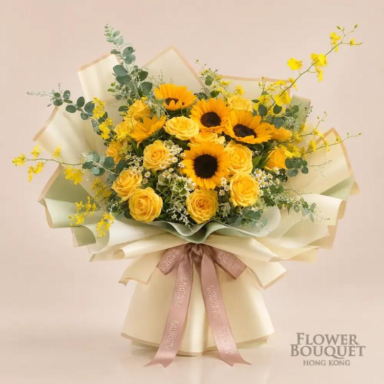 19-flower-bouquet