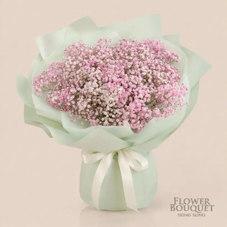mint-green-pink-babys-breath-bouquet-1000