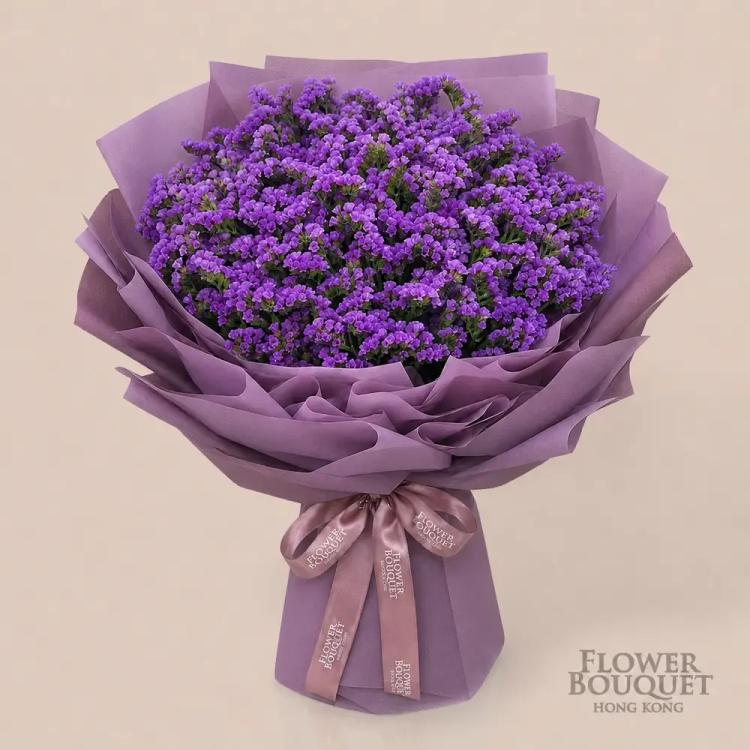 02-flower-bouquet
