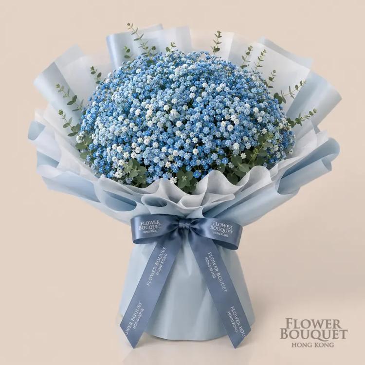18-flower-bouquet