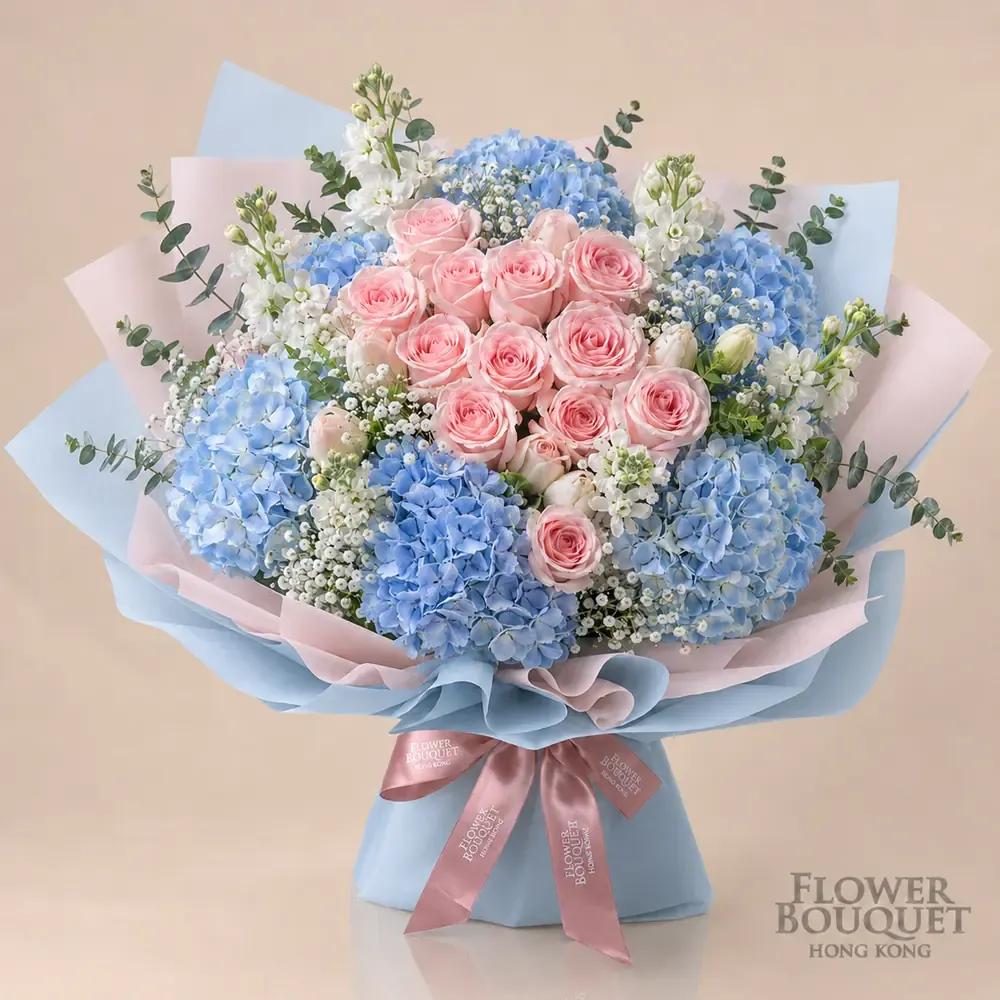 Covent Garden - 點擊查看商品詳情 Covent Garden | 御花店