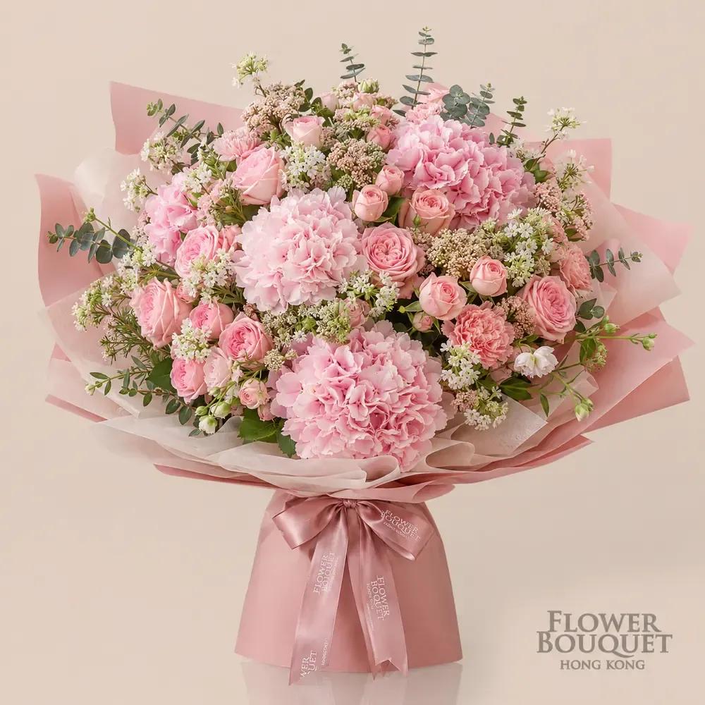 Jardin Secret - 點擊查看商品詳情 Jardin Secret | 御花店