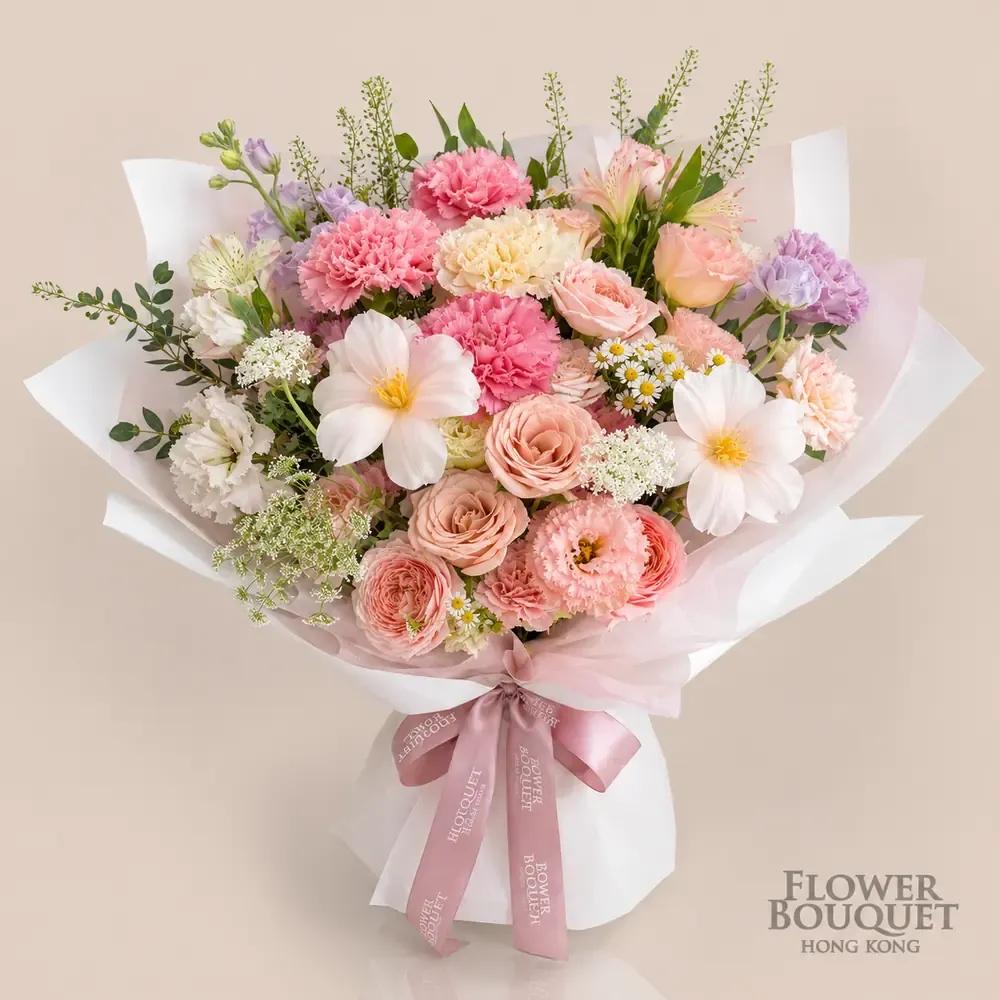 Provence Petal - 點擊查看商品詳情 Provence Petal | 御花店