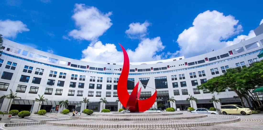 科技大學花店 - 畢業花束