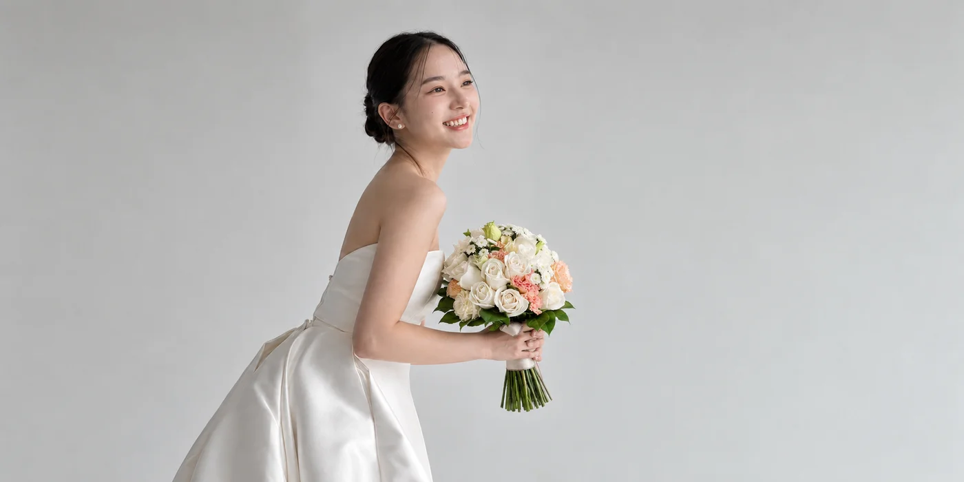Wedding Flowers
