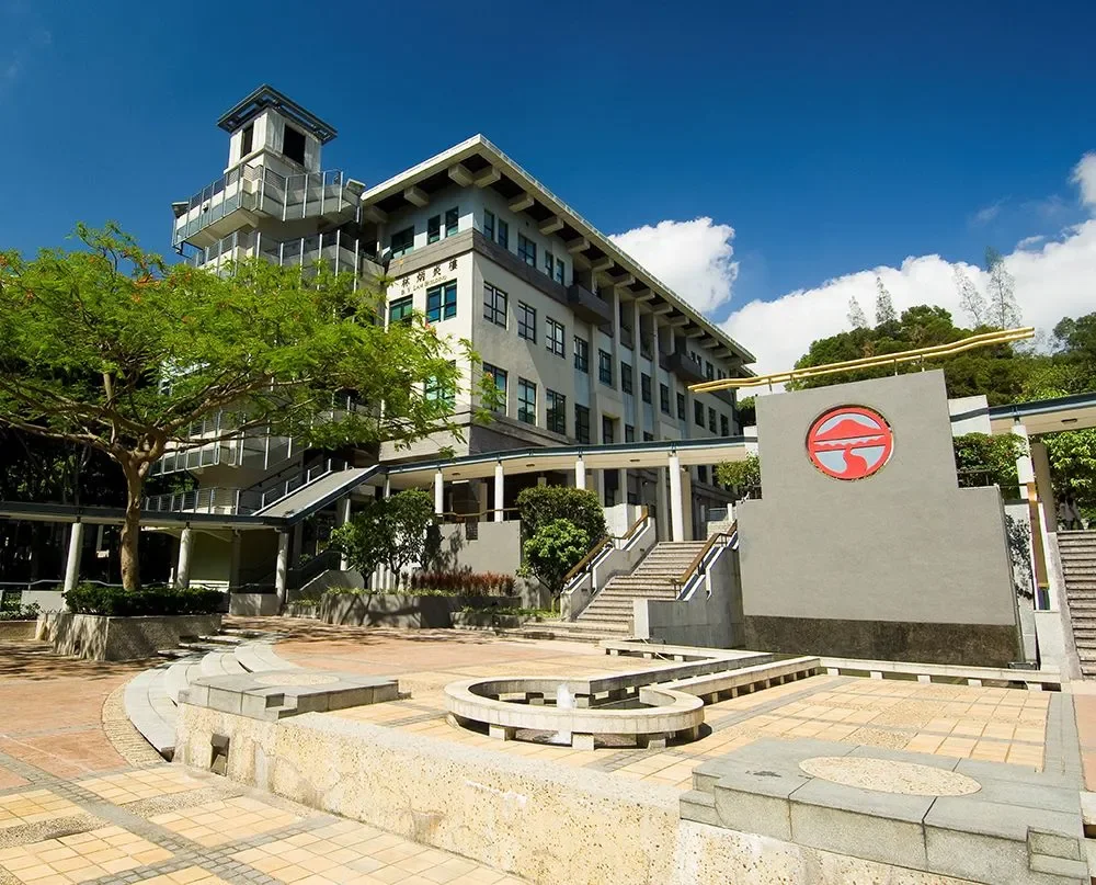 嶺南大學花店 - 畢業花束