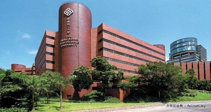 理工大學花店 - 畢業花束